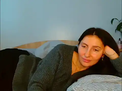 Snapshot of Irina9793 chatting on 02.06.26 Irina9793 online show from 02.06.26