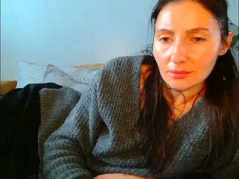 Snapshot of Irina9793 chatting on 02.09.26 Irina9793 online show from 02.09.26