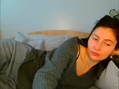 Snapshot of Irina9793 chatting on 02.11.26 Irina9793 online show from 02.11.26
