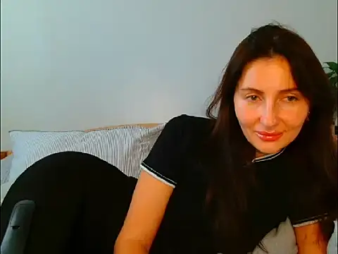 Snapshot of Irina9793 chatting on 02.24.26 Irina9793 online show from 02.24.26