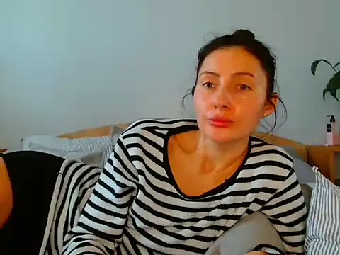 Snapshot of Irina9793 chatting on 03.03.26 Irina9793 online show from 03.03.26