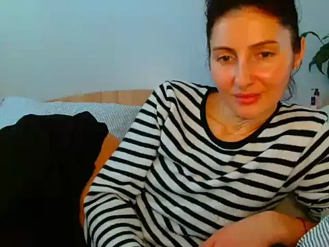 Snapshot of Irina9793 chatting on 03.04.26 Irina9793 online show from 03.04.26