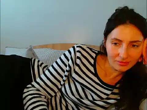Snapshot of Irina9793 chatting on 03.05.26 Irina9793 online show from 03.05.26