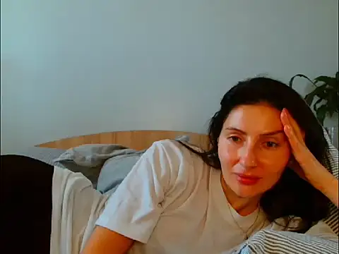 Snapshot of Irina9793 chatting on 03.12.26 Irina9793 online show from 03.12.26
