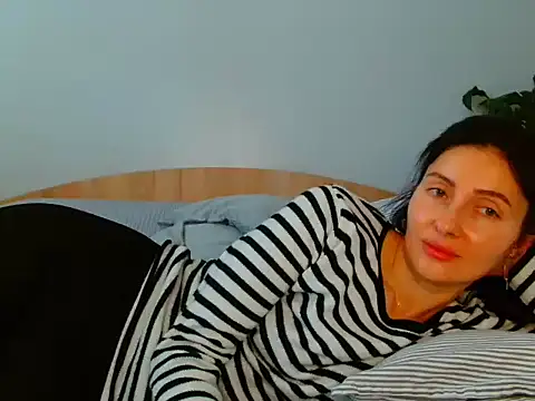 Snapshot of Irina9793 chatting on 03.16.26 Irina9793 online show from 03.16.26