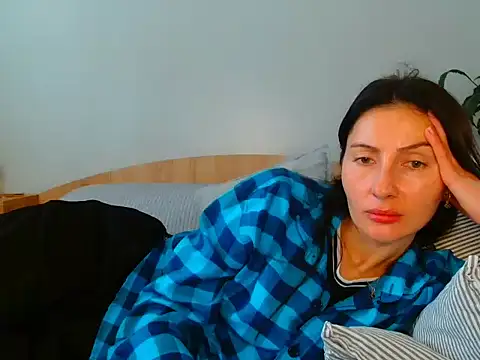 Snapshot of Irina9793 chatting on 03.23.26 Irina9793 online show from 03.23.26