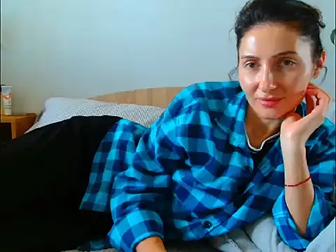Snapshot of Irina9793 chatting on 03.24.26 Irina9793 online show from 03.24.26