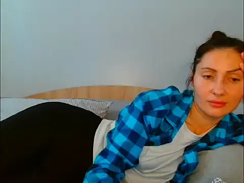 Snapshot of Irina9793 chatting on 04.07.26 Irina9793 online show from 04.07.26