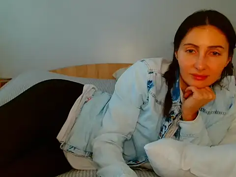 Snapshot of Irina9793 chatting on 04.22.26 Irina9793 online show from 04.22.26