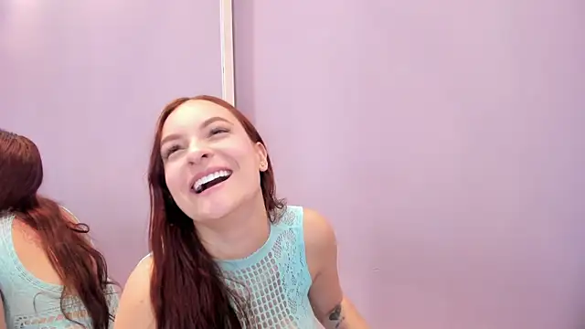 Snapshot of Adharamonroe chatting on 01.13.26 Adharamonroe online show from 01.13.26