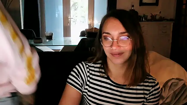  little blake online show from 10.20.25