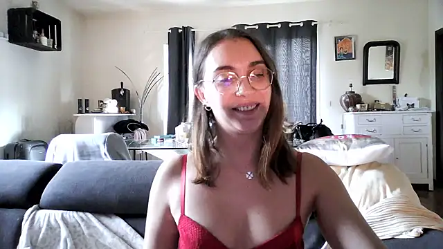  little blake online show from 01.15.26