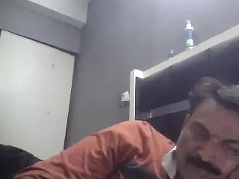 boobs5626 online show from 02.27.25