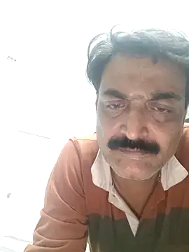 boobs5626 online show from 02.27.25