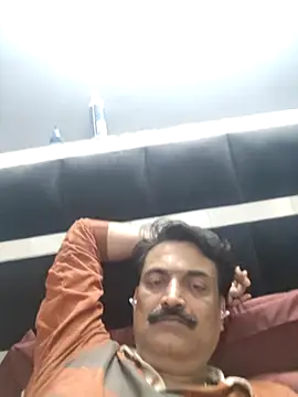 boobs5626 online show from 02.28.25