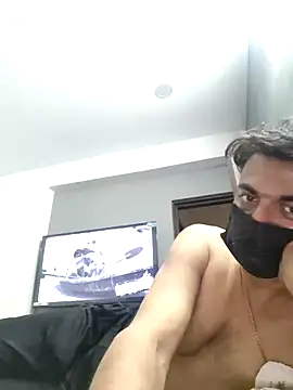 boobs5626 online show from 03.02.25