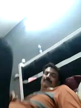 boobs5626 online show from 03.02.25