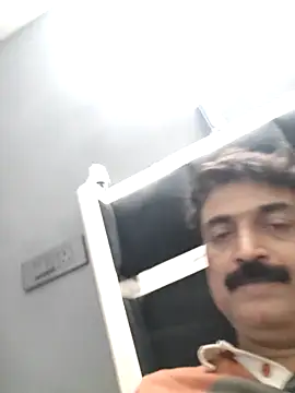 boobs5626 online show from 03.02.25