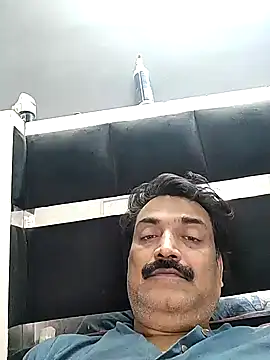 boobs5626 online show from 03.03.25