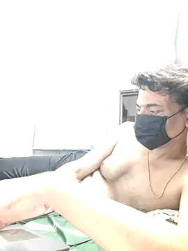 boobs5626 online show from 03.04.25