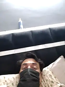 boobs5626 online show from 03.04.25