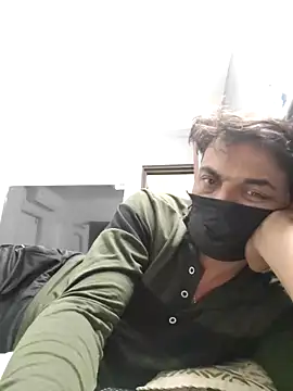 boobs5626 online show from 03.05.25