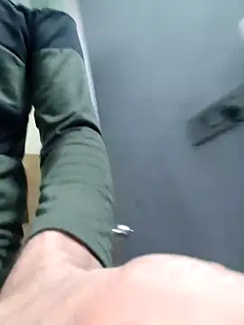 boobs5626 online show from 03.06.25