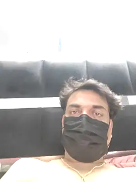 boobs5626 online show from 03.06.25