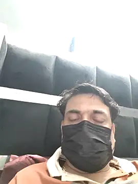 boobs5626 online show from 03.09.25