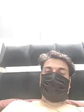 boobs5626 online show from 03.12.25