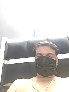 boobs5626 online show from 03.13.25