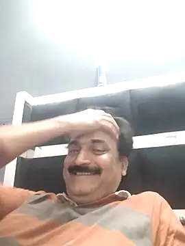 boobs5626 online show from 03.14.25