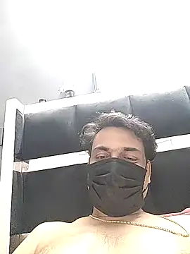 boobs5626 online show from 03.16.25