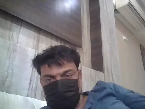 boobs5626 online show from 03.23.25