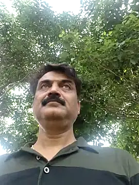 boobs5626 online show from 09.10.25