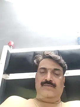 boobs5626 online show from 09.11.25