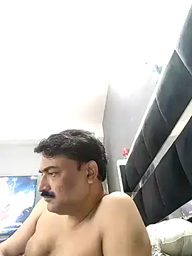 boobs5626 online show from 09.13.25