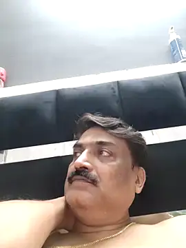 boobs5626 online show from 09.14.25