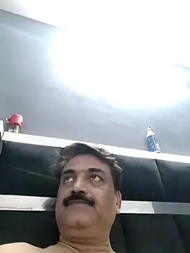 boobs5626 online show from 09.18.25