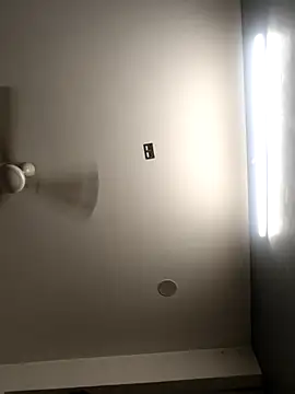 boobs5626 online show from 09.20.25