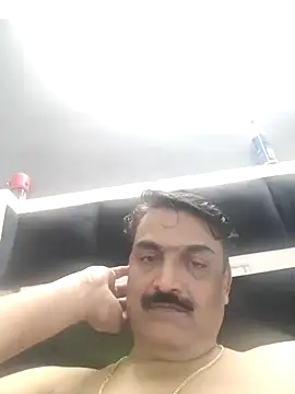 boobs5626 online show from 09.22.25