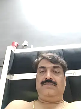 boobs5626 online show from 09.29.25