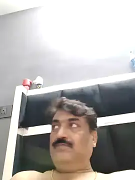 boobs5626 online show from 10.03.25