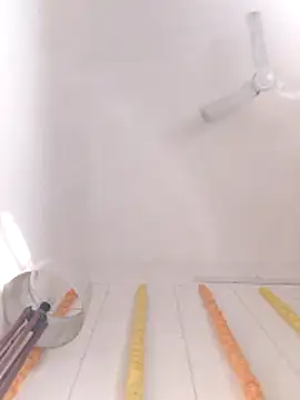 boobs5626 online show from 11.06.25