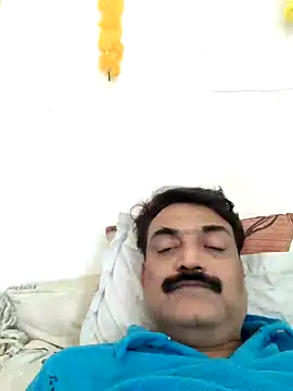 boobs5626 online show from 11.09.25