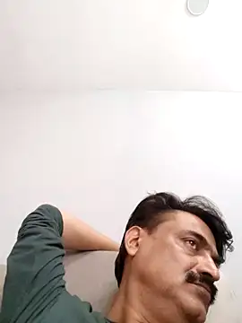 boobs5626 online show from 12.04.25