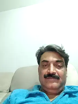 boobs5626 online show from 12.15.25