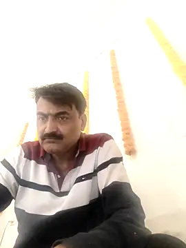 boobs5626 online show from 02.03.26