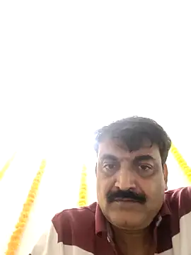 boobs5626 online show from 02.03.26