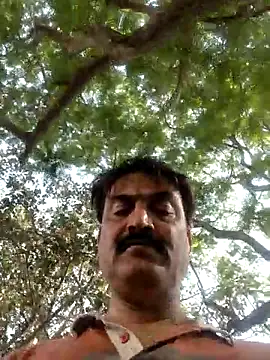 boobs5626 online show from 03.10.26